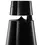 Loa Bang & Olufsen BeoSound 1 Black (New Seal), Màu: Black, 2 image