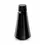 Loa Bang & Olufsen BeoSound 1 Black (New Seal), Màu: Black