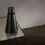 Loa Bang & Olufsen BeoSound 1 Black (New Seal), Màu: Black, 3 image