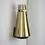 Loa Bang & Olufsen BeoSound 1 Brass Tone (New Seal), Màu: Brass Tone