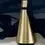 Loa Bang & Olufsen BeoSound 1 Brass Tone (New Seal), Màu: Brass Tone, 2 image