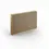 Loa Bang & Olufsen Beosound Level Gold (New Seal), Màu: Gold