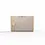 Loa Bang & Olufsen Beosound Level Gold (New Seal), Màu: Gold, 2 image