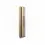 Loa Bang & Olufsen Beosound Level Gold (New Seal), Màu: Gold, 3 image