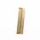 Loa Bang & Olufsen Beosound Level Gold (New Seal), Màu: Gold, 4 image