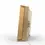 Loa Bang & Olufsen Beosound Level Gold (New Seal), Màu: Gold, 5 image