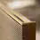 Loa Bang & Olufsen Beosound Level Gold (New Seal), Màu: Gold, 6 image