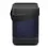 Loa Bang & Olufsen Beolit 20 Black Anthracite (New Seal), Màu: Black Anthracite, 2 image