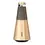 Loa Bang & Olufsen BeoSound 2 Gold Tone (New Seal), Màu: Gold Tone