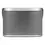 Loa Bang & Olufsen Beosound A5 Spaced Aluminum (New Seal), Màu: Spaced Aluminum, 2 image
