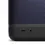 Loa Bang & Olufsen Beolit 20 Black Anthracite (New Seal), Màu: Black Anthracite, 3 image