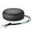 Loa Bang & Olufsen Beosound A1 2nd Athracite Oxygen (New Seal), Màu: Athracite Oxygen