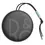Loa Bang & Olufsen Beosound A1 2nd Athracite Oxygen (New Seal), Màu: Athracite Oxygen, 2 image