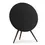 Loa Bang & Olufsen Beosound A9 MK5 Black Anthracite (New Seal), Màu: Black Anthracite