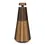 Loa Bang & Olufsen BeoSound 2 Brass Tone (New Seal), Màu: Brass Tone, 2 image