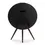 Loa Bang & Olufsen Beosound A9 MK5 Black Anthracite (New Seal), Màu: Black Anthracite, 3 image