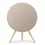 Loa Bang & Olufsen Beosound A9 MK5 Gold Tone (New Seal), Màu: Gold Tone