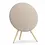Loa Bang & Olufsen Beosound A9 MK5 Gold Tone (New Seal), Màu: Gold Tone, 2 image