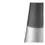 Loa Bang & Olufsen BeoSound 2 Natural Silver (New Seal), Màu: Natural Silver, 2 image