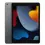 iPad Gen 7 10.2 inch (2019) Wi-Fi + 5G 32GB Xám | Đẹp 99%, Chọn bộ nhớ: 32GB, Chọn kết nối: Wi-Fi + 5G, Màu: Xám