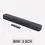 Loa thanh JBL Bar 2.0 All-In-One MK2 (New Seal), 4 image