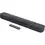 Loa thanh JBL Bar 2.0 All-In-One MK2 (New Seal)