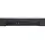 Loa soundbar JBL Bar 800MK2 (New Seal), 3 image