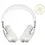 Tai nghe Bose QuietComfort Ultra Headphones Diamond (New Seal), Màu: Diamond, 2 image