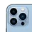 iPhone 13 Pro Max 512GB Xanh Dương | Đẹp 99%, Chọn bộ nhớ: 512GB, Màu: Xanh Dương, Chất lượng máy: Đẹp 99%, 4 image