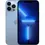 iPhone 13 Pro Max 512GB Xanh Dương | Đẹp 99%, Chọn bộ nhớ: 512GB, Màu: Xanh Dương, Chất lượng máy: Đẹp 99%
