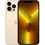 iPhone 13 Pro Max 256GB Vàng | Đẹp 99%, Chọn bộ nhớ: 256GB, Màu: Vàng, Chất lượng máy: Đẹp 99%