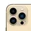 iPhone 13 Pro Max 256GB Vàng | Đẹp 99%, Chọn bộ nhớ: 256GB, Màu: Vàng, Chất lượng máy: Đẹp 99%, 3 image