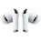 Tai nghe Airpods Pro 3, 2 image