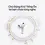 Tai nghe Airpods Pro 3, 3 image