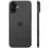 iPhone 16 Plus 256GB Đen | Đẹp 99%, Chọn bộ nhớ: 256GB, Màu: Đen, Chất lượng máy: Đẹp 99%