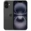 iPhone 16 Plus 256GB Đen | Đẹp 99%, Chọn bộ nhớ: 256GB, Màu: Đen, Chất lượng máy: Đẹp 99%, 2 image