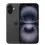 iPhone 16 128GB Đen | Đẹp 99%, Chọn bộ nhớ: 128GB, Màu: Đen, Chất lượng máy: Đẹp 99%, 3 image