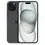 iPhone 15 Plus 256GB Đen | Đẹp 99%, Chọn bộ nhớ: 256GB, Màu: Đen, Chất lượng máy: Đẹp 99%