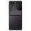 Samsung Galaxy Z Flip7 12/256GB Đen (New Seal), Chọn dung lượng: 12/256GB, Màu: Đen, 3 image
