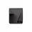 Samsung Galaxy Z Flip7 12/256GB Đen (New Seal), Chọn dung lượng: 12/256GB, Màu: Đen, 6 image