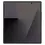 Samsung Galaxy Z Fold7 12/512GB Đen (New Seal), Chọn dung lượng: 12/512GB, Màu: Đen, 3 image