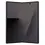 Samsung Galaxy Z Fold7 12/256GB Đen (New Seal), Chọn dung lượng: 12/256GB, Màu: Đen, 5 image