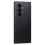 Samsung Galaxy Z Fold7 12/256GB Đen (New Seal), Chọn dung lượng: 12/256GB, Màu: Đen, 6 image