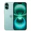 iPhone 16 128GB Xanh Mòng Két | Đẹp 99%, Chọn bộ nhớ: 128GB, Màu: Xanh Mòng Két, Chất lượng máy: Đẹp 99%, 2 image