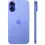iPhone 16 Plus 128GB Xanh Lưu Ly | Đẹp 99%, Chọn bộ nhớ: 128GB, Màu: Xanh Lưu Ly, Chất lượng máy: Đẹp 99%