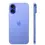 iPhone 16 256GB Xanh Lưu Ly | Đẹp 99%, Chọn bộ nhớ: 256GB, Màu: Xanh Lưu Ly, Chất lượng máy: Đẹp 99%