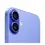 iPhone 16 256GB Xanh Lưu Ly | Đẹp 99%, Chọn bộ nhớ: 256GB, Màu: Xanh Lưu Ly, Chất lượng máy: Đẹp 99%, 3 image