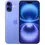 iPhone 16 Plus 128GB Xanh Lưu Ly | Đẹp 99%, Chọn bộ nhớ: 128GB, Màu: Xanh Lưu Ly, Chất lượng máy: Đẹp 99%, 2 image