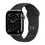 Apple Watch S11 (Titan Sport) 42mm Vỏ Titan Vàng - Dây Sport Band (Phớt Hồng) | Bản Quốc Tế (New Seal), Chọn phiên bản: Bản Quốc Tế, Chọn kích cỡ màn: 42mm, Màu: Vỏ Titan Vàng, Dây đồng hồ: Dây Sport Band (Phớt Hồng), Kích thước dây: Size S/M (130-180mm), 3 image