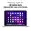 MacBook Air (M2 2022) 13 inch 8CPU/8GPU 8GB/256GB Vàng | Đẹp 99%, Chọn CPU/GPU: 8CPU/8GPU, Chọn bộ RAM/SSD: 8GB/256GB, Màu: Vàng, Chất lượng máy: Đẹp 99%, 6 image